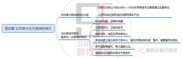 20210113_101732_027。。。.webp.jpg 20210113_101732_027。。。.webp.jpg