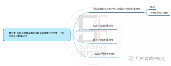 20210113_101732_030。.webp.jpg 20210113_101732_030。.webp.jpg