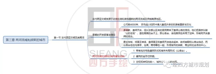 20210113_101732_027。。.webp.jpg 20210113_101732_027。。.webp.jpg