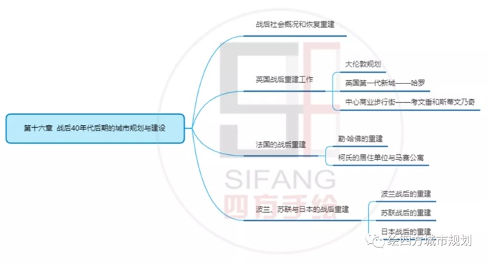 20210113_101732_034.jpg 20210113_101732_034.jpg