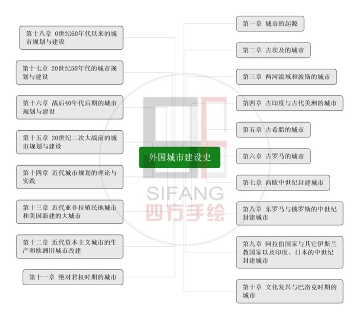 20210113_101732_026.jpg 20210113_101732_026.jpg