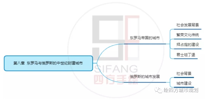 20210113_101732_030.jpg 20210113_101732_030.jpg