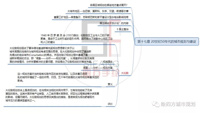 20210113_101732_035.jpg 20210113_101732_035.jpg