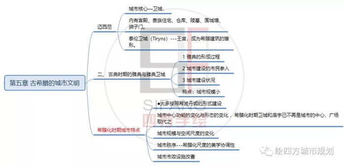20210113_101732_028.jpg 20210113_101732_028.jpg