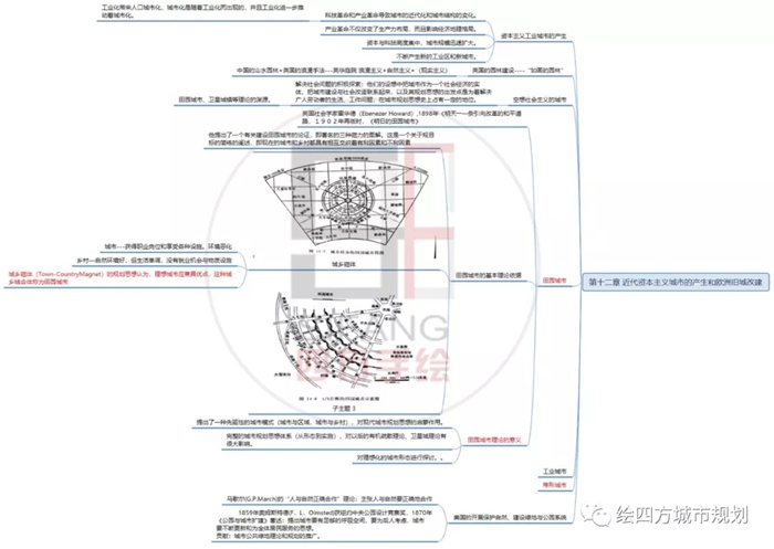 20210113_101732_031.jpg 20210113_101732_031.jpg