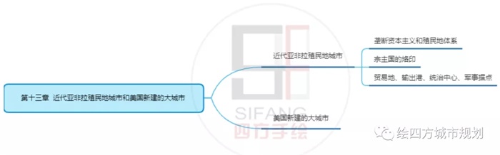 20210113_101732_031。.webp.jpg 20210113_101732_031。.webp.jpg