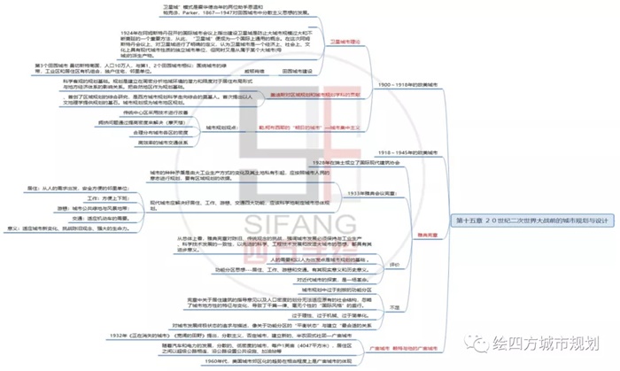 20210113_101732_033.jpg 20210113_101732_033.jpg