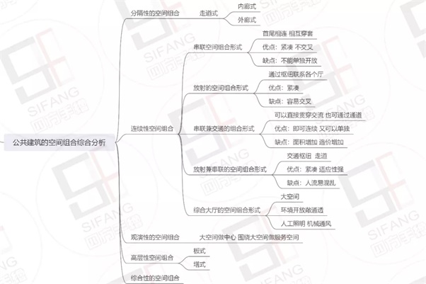20210114_095531_034.jpg 20210114_095531_034.jpg