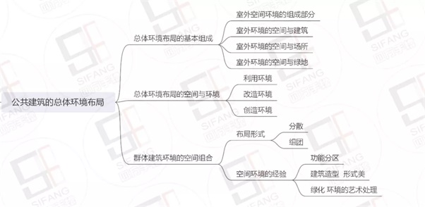 20210114_095531_031。.webp.jpg 20210114_095531_031。.webp.jpg