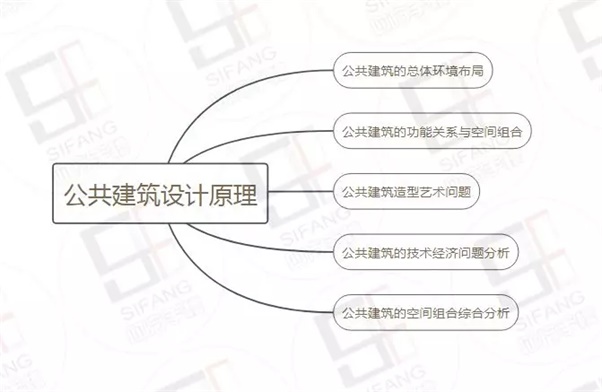 20210114_095531_031.jpg 20210114_095531_031.jpg