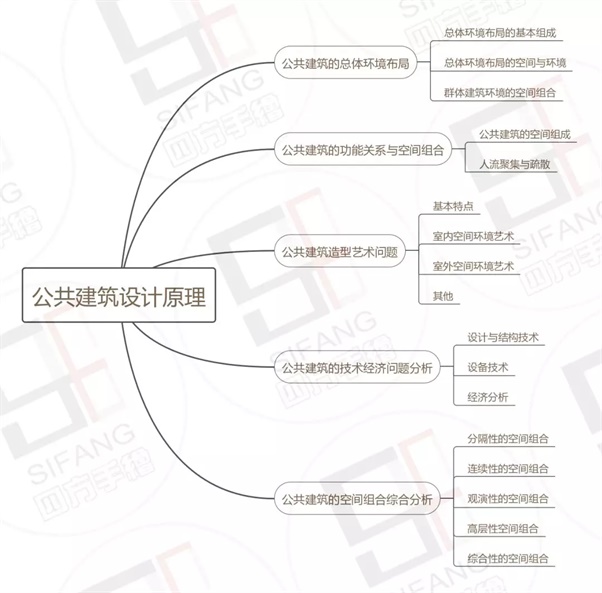 20210114_095531_030.jpg 20210114_095531_030.jpg