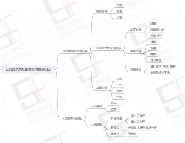 20210114_095531_032.jpg 20210114_095531_032.jpg
