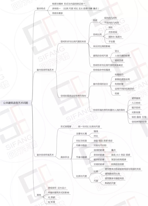 20210114_095531_033.jpg 20210114_095531_033.jpg