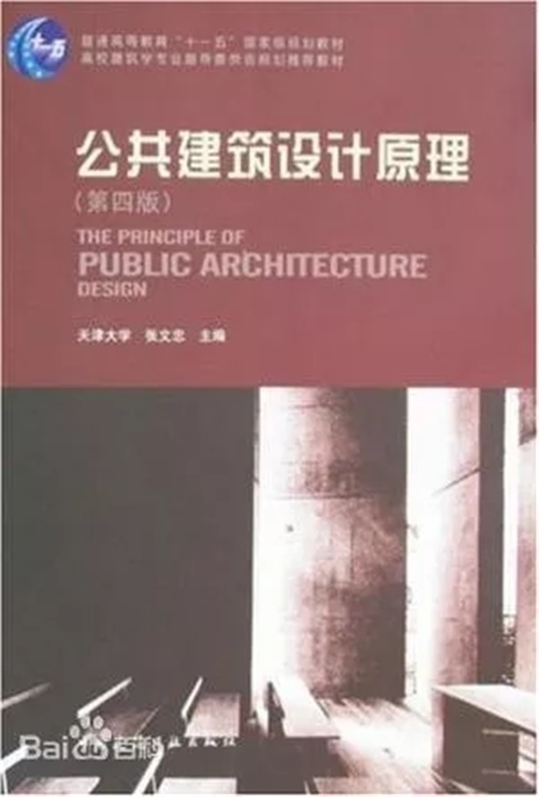 2.webp.jpg 2.webp.jpg