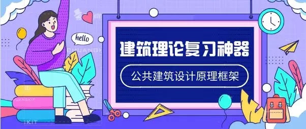 1.webp.jpg 1.webp.jpg