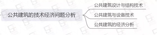 20210114_095531_033。.webp.jpg 20210114_095531_033。.webp.jpg