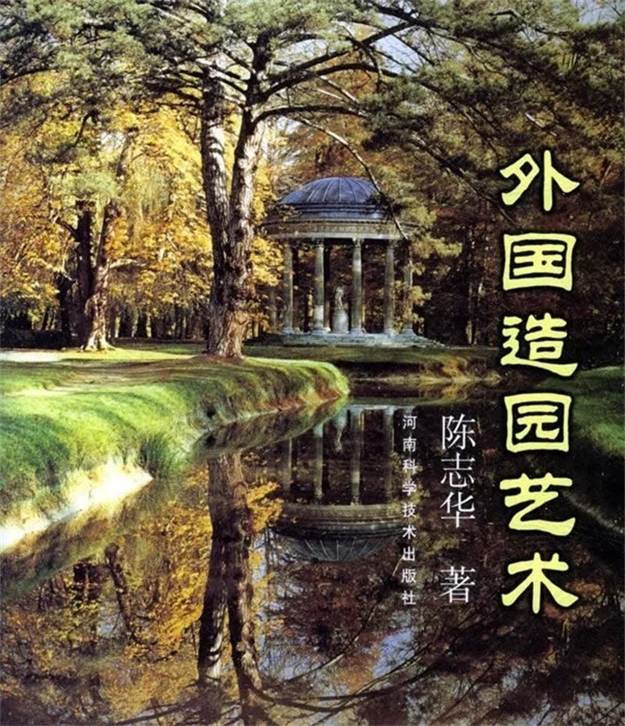 3.webp.jpg 3.webp.jpg