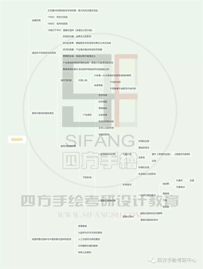 20210115_094243_030.jpg 20210115_094243_030.jpg