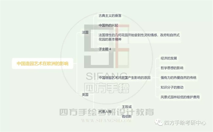 20210115_094243_032.jpg 20210115_094243_032.jpg