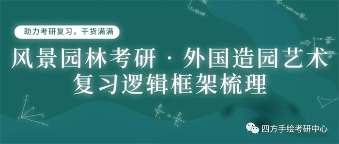 1.webp.jpg 1.webp.jpg