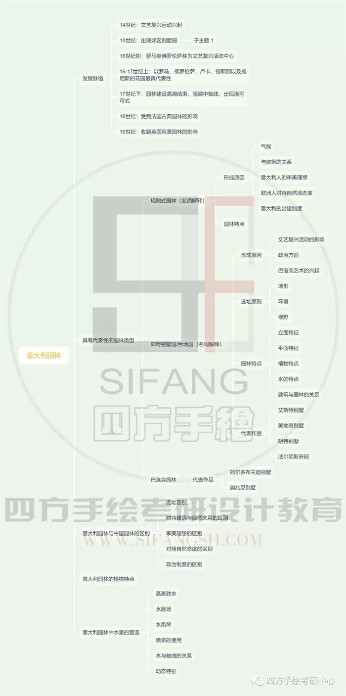 20210115_094243_028.jpg 20210115_094243_028.jpg