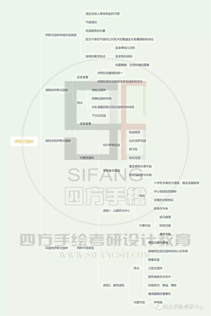 20210115_094243_031.jpg 20210115_094243_031.jpg