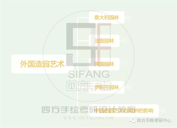 20210115_094243_027.jpg 20210115_094243_027.jpg