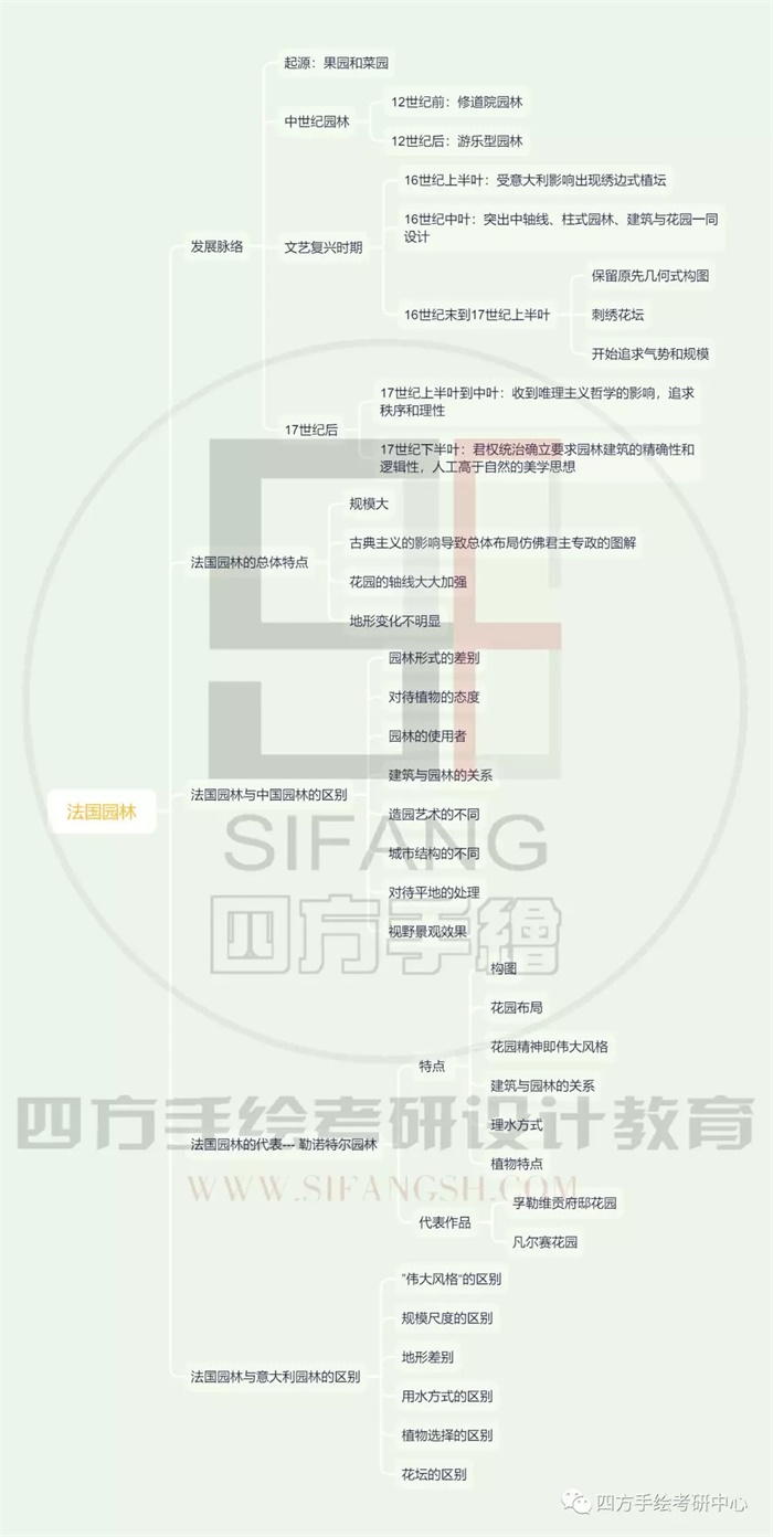 20210115_094243_029.jpg 20210115_094243_029.jpg