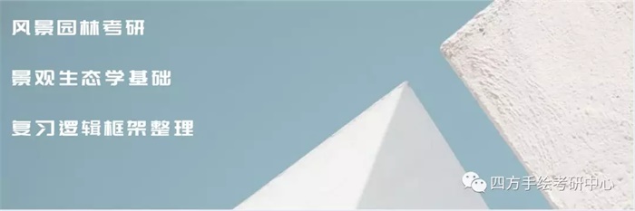 1.webp.jpg 1.webp.jpg