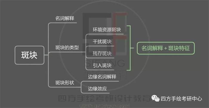 20210118_095910_040.jpg 20210118_095910_040.jpg