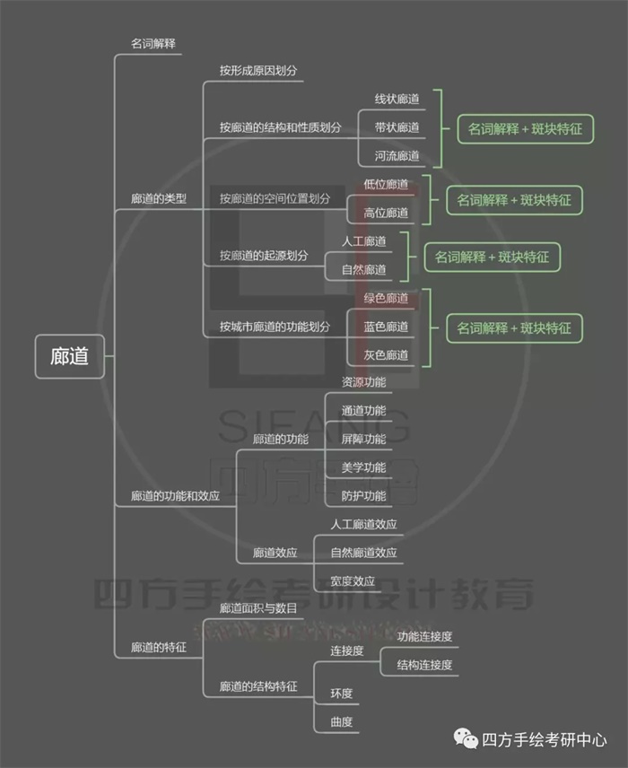 20210118_095910_041.jpg 20210118_095910_041.jpg