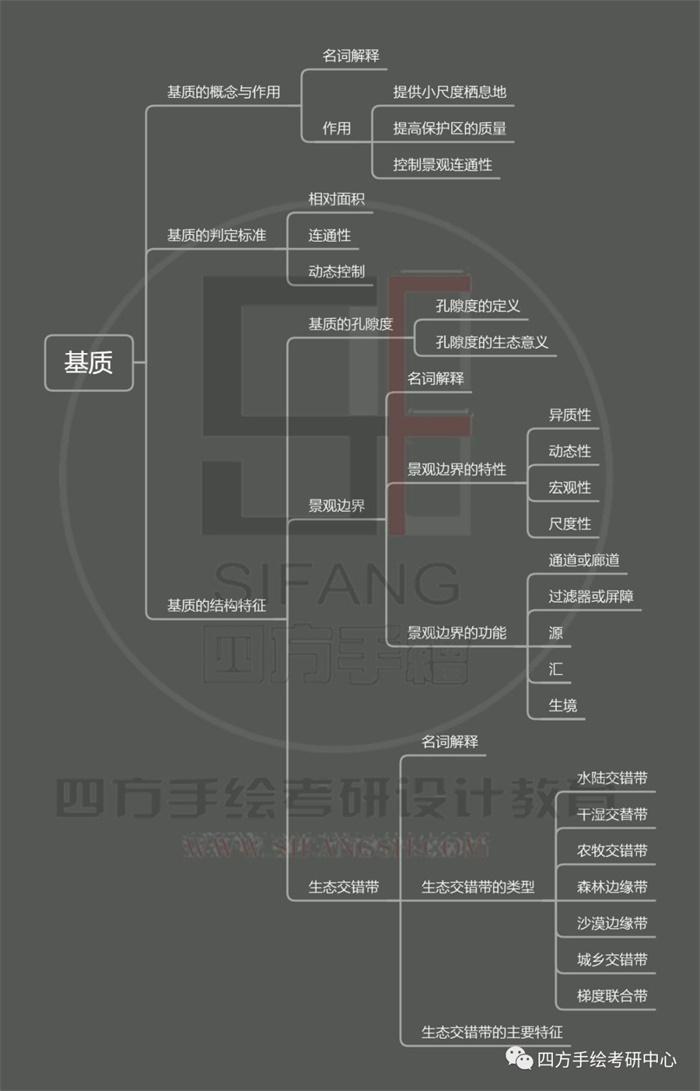 20210118_095910_042.jpg 20210118_095910_042.jpg