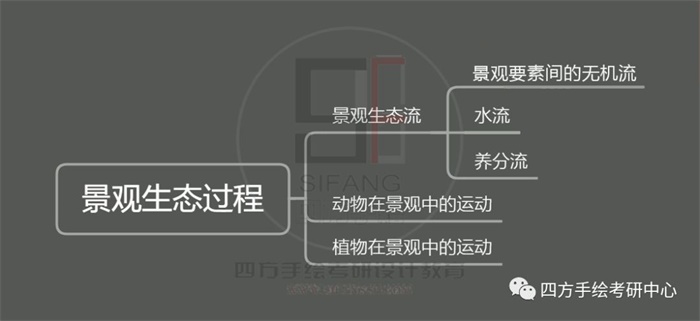 20210118_095910_044.jpg 20210118_095910_044.jpg