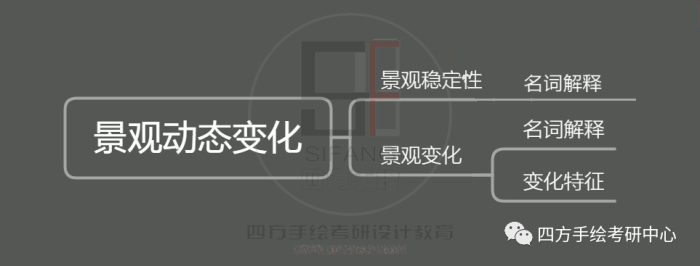 20210118_095910_044。.png 20210118_095910_044。.png