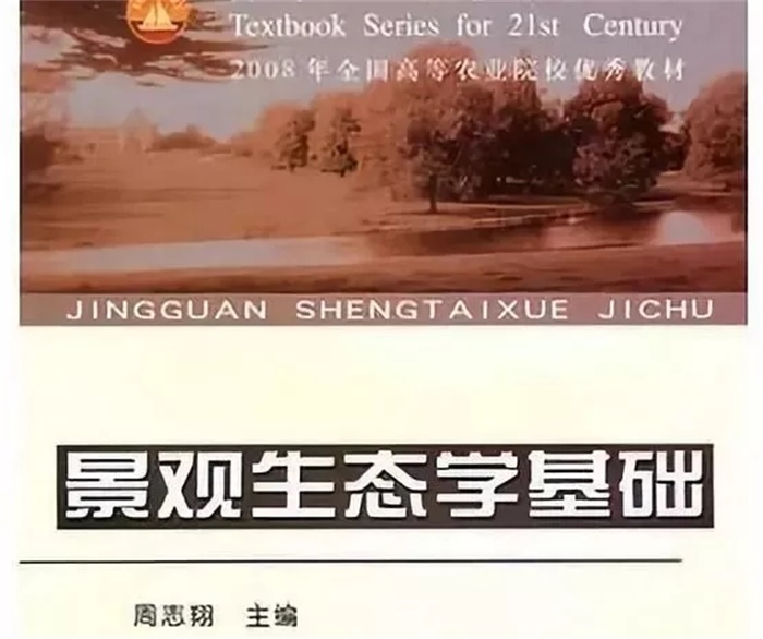 2.webp.jpg 2.webp.jpg