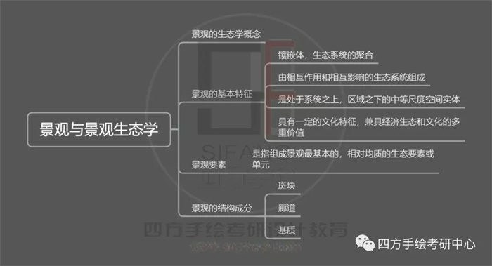 20210118_095910_039.jpg 20210118_095910_039.jpg