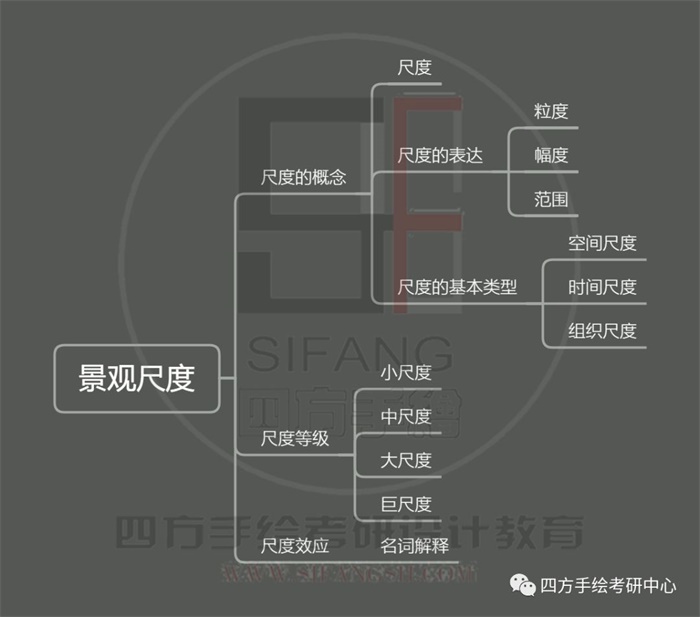 20210118_095910_046.jpg 20210118_095910_046.jpg