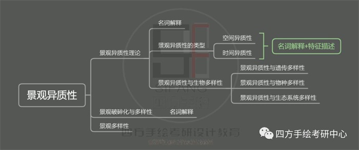 20210118_095910_043。.jpg 20210118_095910_043。.jpg