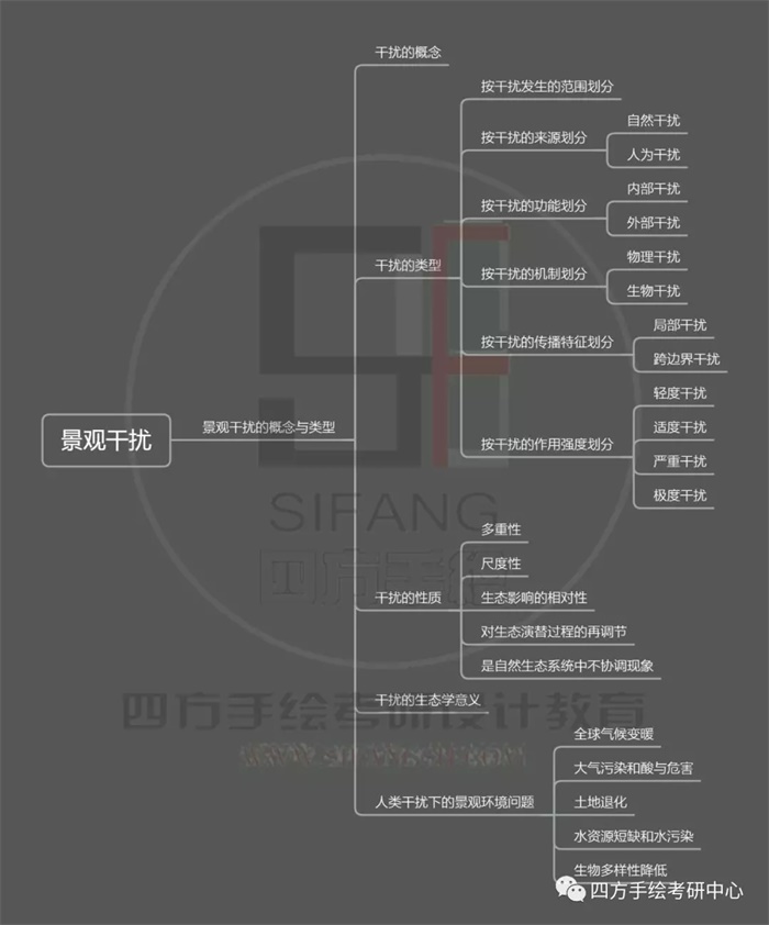 20210118_095910_045.jpg 20210118_095910_045.jpg