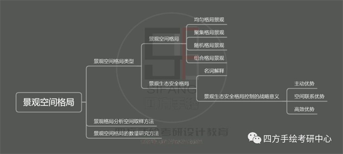 20210118_095910_043.jpg 20210118_095910_043.jpg