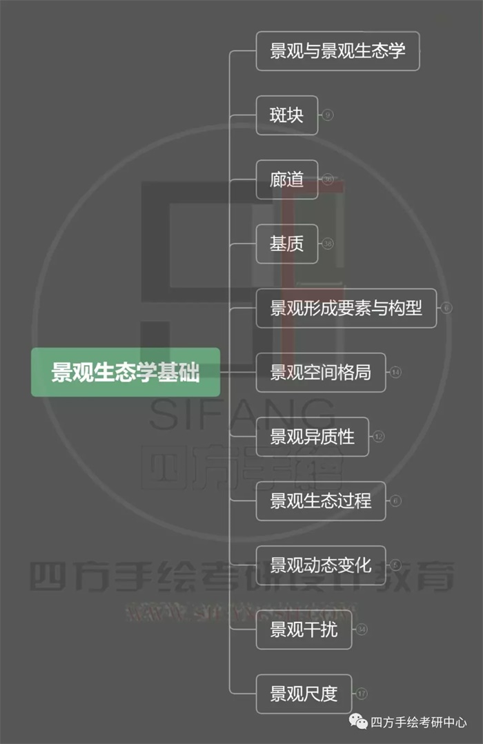 20210118_095910_038.jpg 20210118_095910_038.jpg