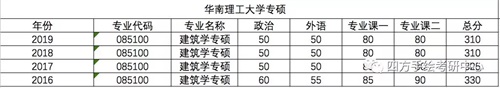 20210119_102321_052。。。。。。。。。。.webp.jpg