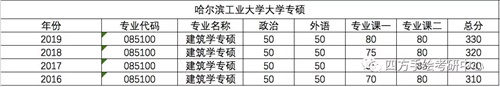 20210119_102321_052。。。。。。。。。。。。。。.webp.jpg