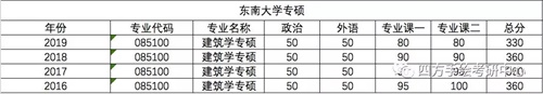 20210119_102321_052。。。。。。.webp.jpg