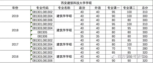 20210119_102321_052。。。。。。。。。。。。。。。.webp.jpg