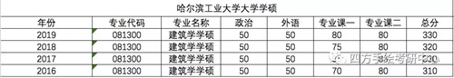 20210119_102321_052。。。。。。。。。。。。。.webp.jpg