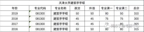 20210119_102321_052。。。。。。。.webp.jpg