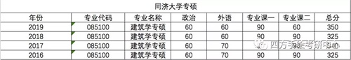 20210119_102321_052。。。。.webp.jpg