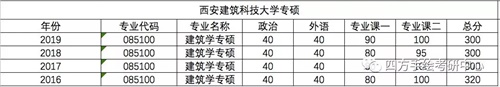 20210119_102321_052。。。。。。。。。。。。。。。。.webp.jpg