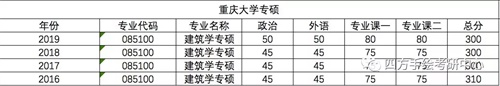 20210119_102321_052。。。。。。。。。。。。.webp.jpg